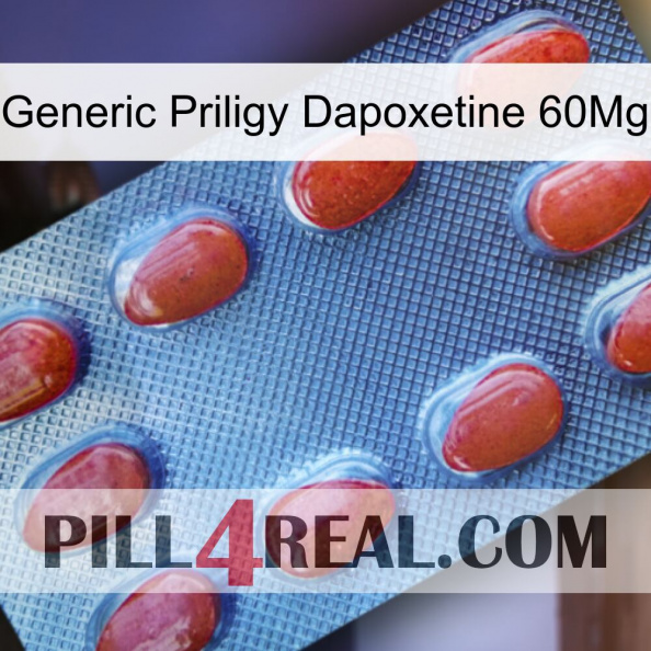 Generic Priligy Dapoxetine 60Mg 06.jpg